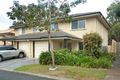 Property photo of 23/43 Bundabah Drive Calamvale QLD 4116
