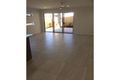 Property photo of 6 Buoy Court Birtinya QLD 4575
