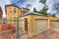 Property photo of 25D Fourth Street Magill SA 5072