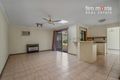 Property photo of 30 Lennard Drive Moana SA 5169