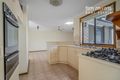 Property photo of 30 Lennard Drive Moana SA 5169