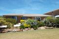Property photo of 30 Lennard Drive Moana SA 5169