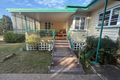 Property photo of 50 Harrow Street West Rockhampton QLD 4700