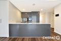 Property photo of 9128/19 Amalfi Drive Wentworth Point NSW 2127