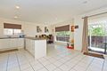 Property photo of 23 Talpa Street Coomera QLD 4209