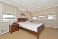 Property photo of 23 Talpa Street Coomera QLD 4209
