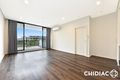 Property photo of 9128/19 Amalfi Drive Wentworth Point NSW 2127