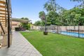 Property photo of 23 Dobell Avenue Collingwood Park QLD 4301