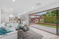 Property photo of 47 Yattenden Crescent Baulkham Hills NSW 2153
