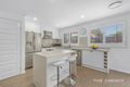 Property photo of 47 Yattenden Crescent Baulkham Hills NSW 2153