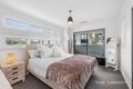 Property photo of 47 Yattenden Crescent Baulkham Hills NSW 2153