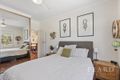 Property photo of 127 Devenish Street East Victoria Park WA 6101