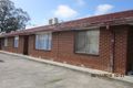 Property photo of 2/9 Moore Avenue Clayton South VIC 3169