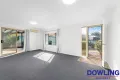 Property photo of 2/10 Le Mottee Close Medowie NSW 2318
