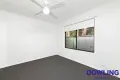 Property photo of 2/10 Le Mottee Close Medowie NSW 2318