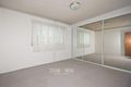 Property photo of 5/11 Nelson Street Penshurst NSW 2222