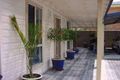 Property photo of 109 Government Road Nelson Bay NSW 2315
