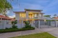 Property photo of 3 Sandgate Street South Perth WA 6151