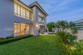 Property photo of 3 Sandgate Street South Perth WA 6151
