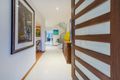Property photo of 3 Sandgate Street South Perth WA 6151