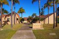 Property photo of 3/5-7 Robert Garrett Street Coffs Harbour NSW 2450