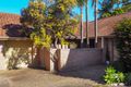 Property photo of 3/5-7 Robert Garrett Street Coffs Harbour NSW 2450