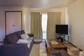 Property photo of 3/5-7 Robert Garrett Street Coffs Harbour NSW 2450