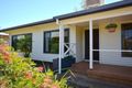Property photo of 13 Lawson Crescent Griffith NSW 2680
