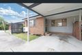Property photo of 3/25 Byron Street Mackay QLD 4740