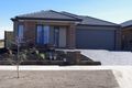 Property photo of 8 Silvan Street Wallan VIC 3756