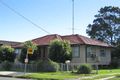 Property photo of 61 Speers Street Speers Point NSW 2284