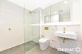 Property photo of 9128/19 Amalfi Drive Wentworth Point NSW 2127