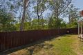 Property photo of 23 Talpa Street Coomera QLD 4209