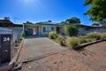 Property photo of 24 Daniel Terrace Port Augusta SA 5700