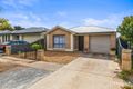 Property photo of 25 Riesling Crescent Andrews Farm SA 5114