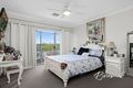 Property photo of 86 Daruga Avenue Pemulwuy NSW 2145