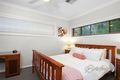Property photo of 86 Daruga Avenue Pemulwuy NSW 2145