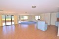 Property photo of 8 Cecil Baldwin Close West Kempsey NSW 2440