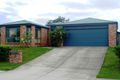 Property photo of 8 Cecil Baldwin Close West Kempsey NSW 2440