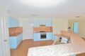 Property photo of 8 Cecil Baldwin Close West Kempsey NSW 2440