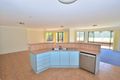 Property photo of 8 Cecil Baldwin Close West Kempsey NSW 2440
