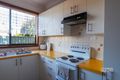 Property photo of 3/5-7 Robert Garrett Street Coffs Harbour NSW 2450