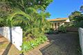 Property photo of 23 Blackwood Avenue Cannon Hill QLD 4170