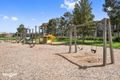 Property photo of 76 Foxwood Drive Point Cook VIC 3030
