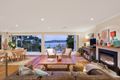Property photo of 47 Cutler Road Clontarf NSW 2093