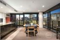 Property photo of 2605/70 Lorimer Street Docklands VIC 3008