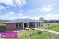 Property photo of 1 Triglia Court Legana TAS 7277