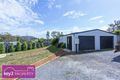Property photo of 1 Triglia Court Legana TAS 7277
