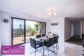 Property photo of 1 Triglia Court Legana TAS 7277