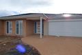 Property photo of 17 Tourmaline Drive Cobblebank VIC 3338